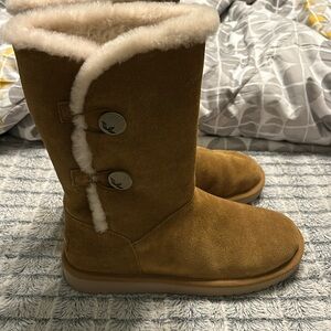 Koolaburra Tall boots